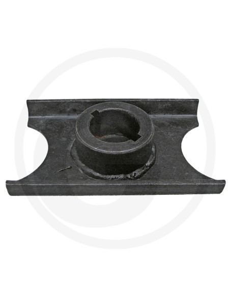 Support de lame pour Toro 49-7890