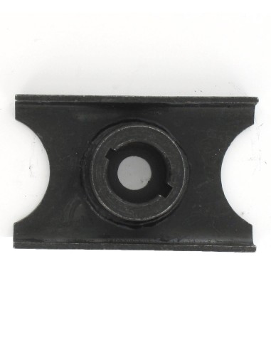 Support de lame pour Toro 49-7890