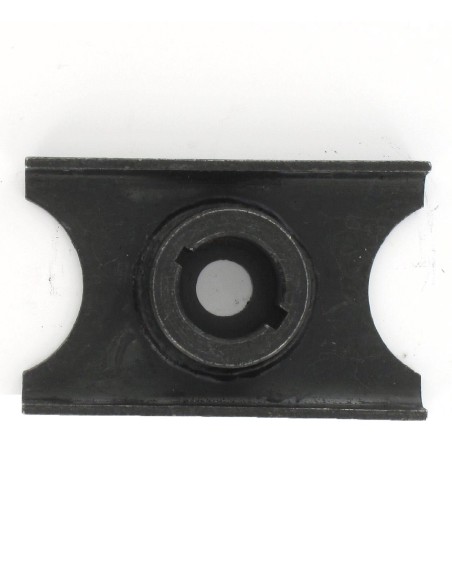 Support de lame pour Toro 49-7890