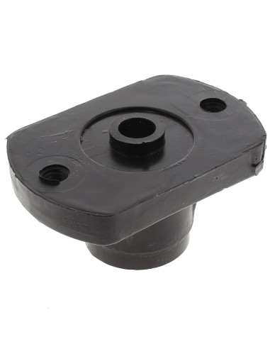 Support de lame pour Castelgarden 322463186/3