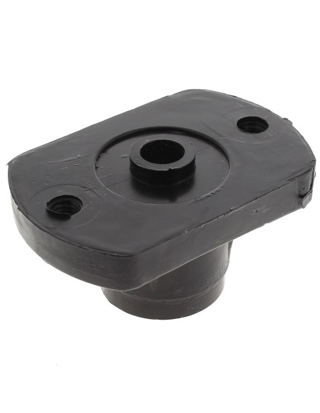 Support de lame pour Castelgarden 322463186/3