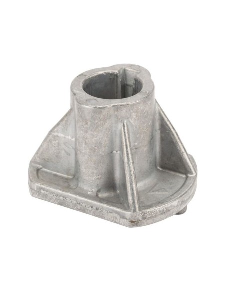 Support de lame pour Castelgarden 122463020/2