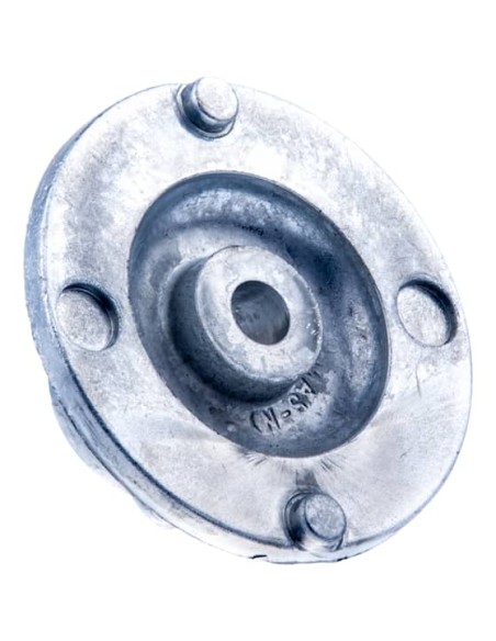 Support de lame pour Husqvarna 5127939-00