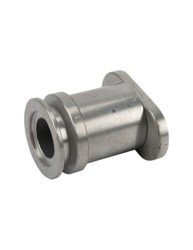 Support de lame pour Husqvarna 5324211-76