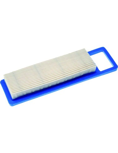 Filtre à air pour Kawasaki 11029-6001