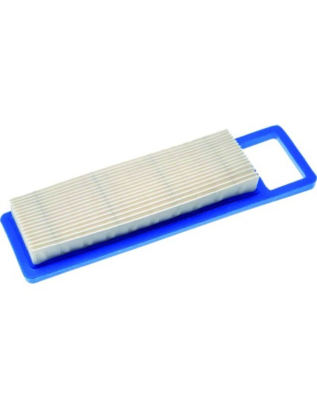 Filtre à air pour Kawasaki 11029-6001