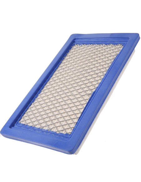 Filtre à air pour Kawasaki 11013-7017