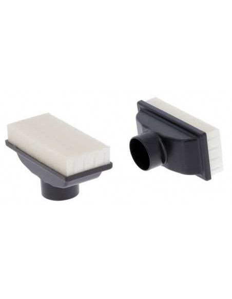 Filtre à air pour Kawasaki 11013-0727