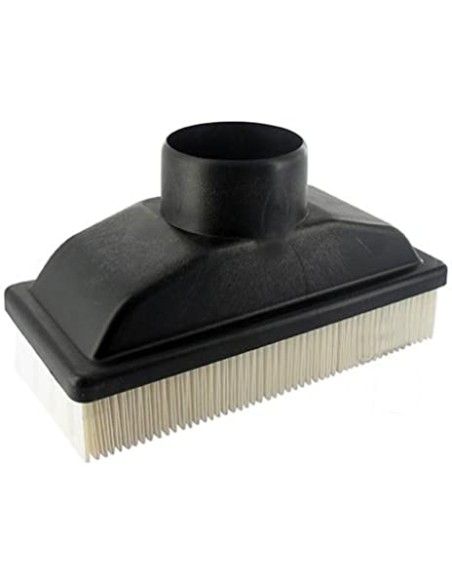 Filtre à air pour Kawasaki 11013-0727