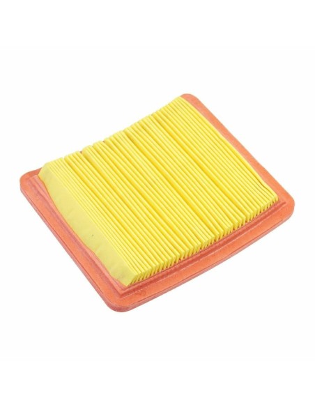 Filtre à air pour moteur Loncin 180130178-0001