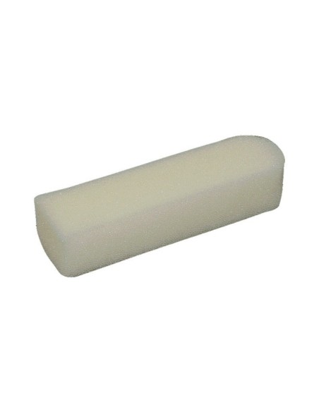 Filtre à air pour Tecumseh 23410026