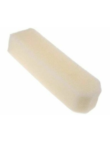 Filtre à air pour Tecumseh 23410026