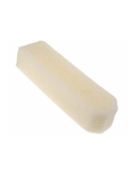 Filtre à air pour Tecumseh 23410026