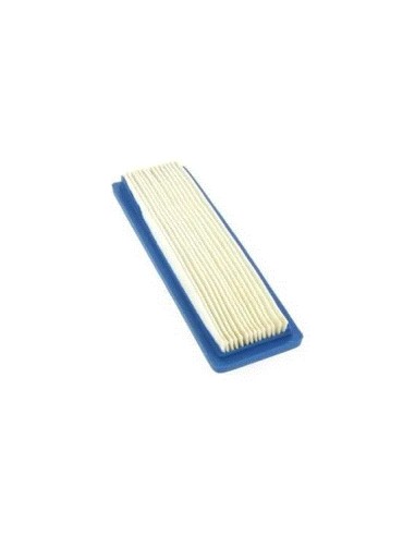Filtre à air pour Tecumseh 35500