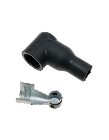 Connecteur de bougie pour Briggs & Stratton 66538