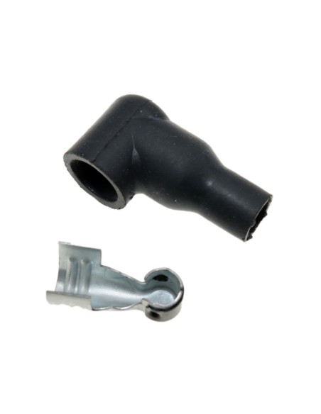Connecteur de bougie pour Briggs & Stratton 66538