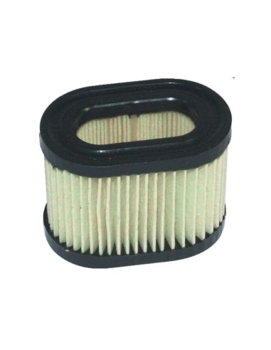 Filtre à air pour Tecumseh 36745