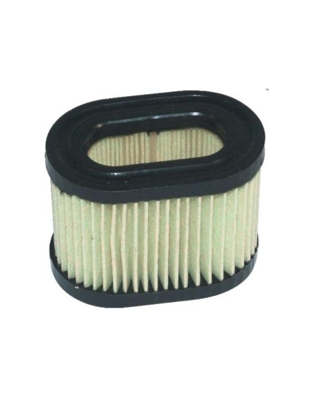 Filtre à air pour Tecumseh 36745