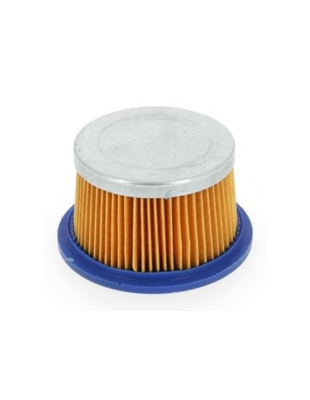 Filtre à air pour Tecumseh 30727
