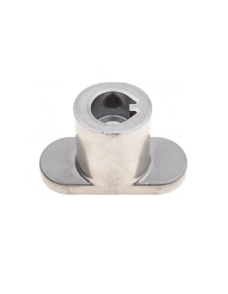 Support de lame pour MTD 748-0377