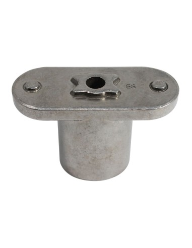 Support de lame pour MTD 748-0377