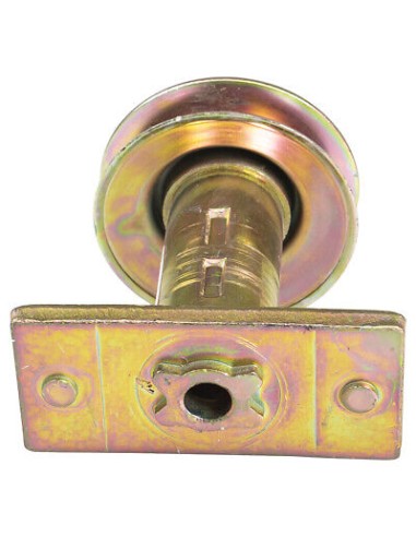 Support de lame pour MTD 687-02555