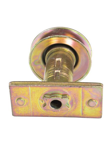 Support de lame pour MTD 687-02555