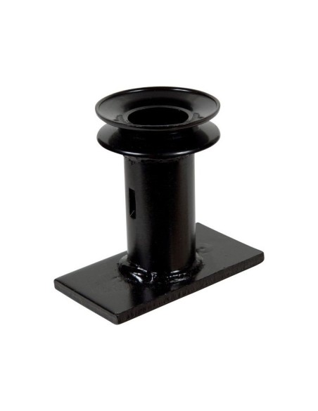 Support de lame pour Murray 880567YP