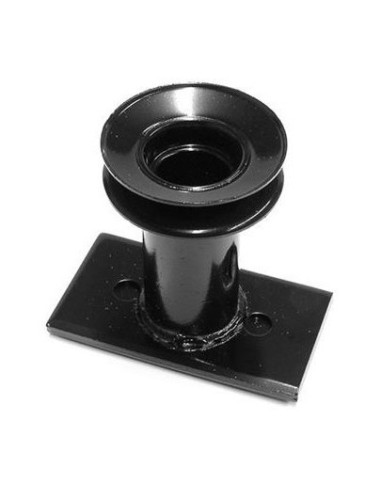 Support de lame pour Murray 880567YP