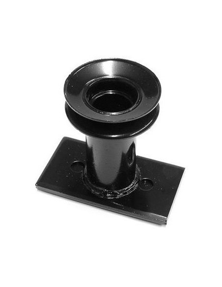 Support de lame pour Murray 880567YP