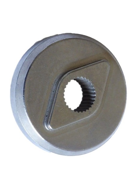 Support de lame pour Murray 94207MA