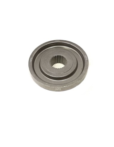 Support de lame pour Murray 94207MA