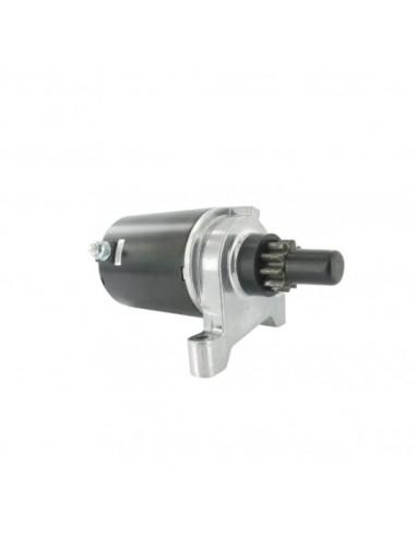 Démarreur pour Tecumseh 37425