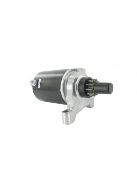 Démarreur pour Tecumseh 37425