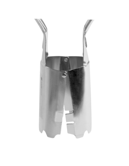 Plantoir à bulbes IDEAL™