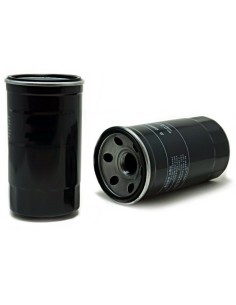 Filtre à huile de boite de vitesses pour Kioti SH60021