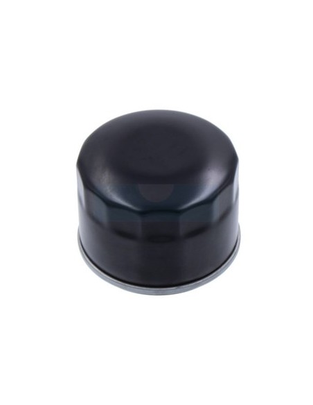 Filtre à huile pour moteur Loncin 150350037-0001