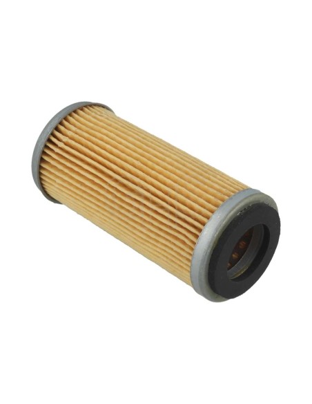 Filtre à huile hydraulique pour Stiga 1134-5962-02