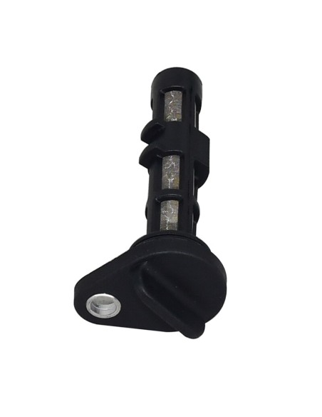 Filtre à huile pour Yanmar 114250-35070