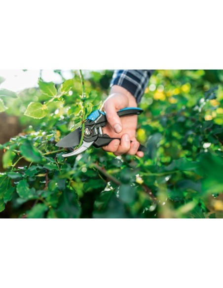 Sécateur à lame ERGO™