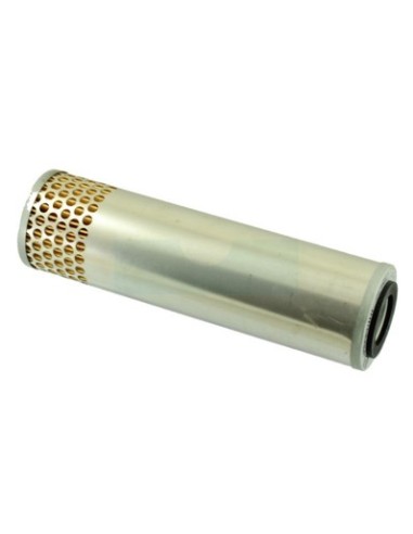 Filtre à huile pour Lombardini 2175012