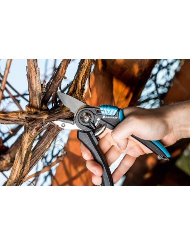 Sécateur à enclume ERGO™