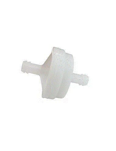 Filtre à carburant pour Briggs & Stratton 394358S