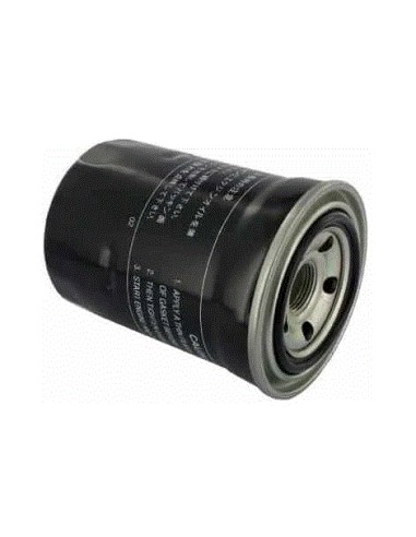 Filtre à carburant pour Briggs & Stratton 820311