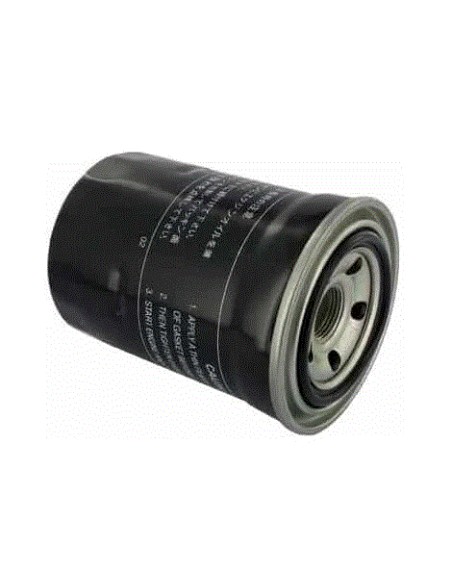 Filtre à carburant pour Briggs & Stratton 820311