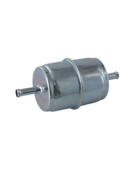 Filtre à carburant pour Cub Cadet CC-24-050-02