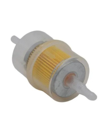 Filtre à carburant pour Cub Cadet CC-24-050-02