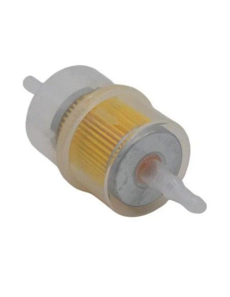 Filtre à carburant pour Cub Cadet CC-24-050-02