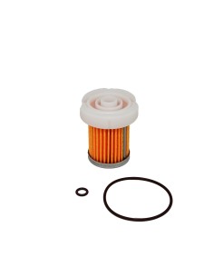 Filtre à carburant pour Kubota 6A32059930