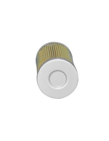 Filtre à carburant pour Kubota RA21151280